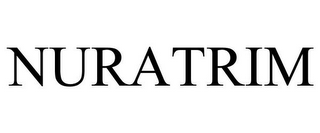 NURATRIM
