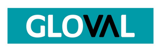 GLOVAL