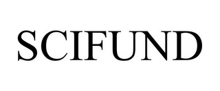 SCIFUND