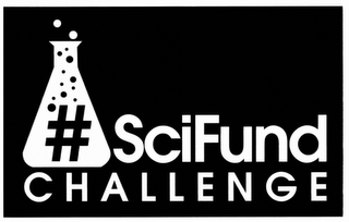 # SCIFUND CHALLENGE