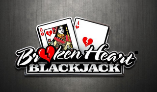 BROKEN HEART BLACKJACK Q A