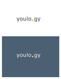 YOULO.GY YOULO.GY