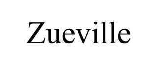 ZUEVILLE