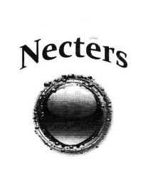 NECTERS