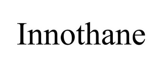 INNOTHANE