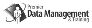 PREMIER DATA MANAGEMENT & TRAINING