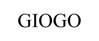 GIOGO