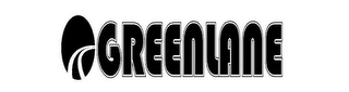 GREENLANE