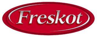 FRESKOT