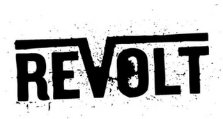 REVOLT