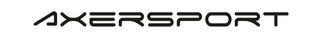 AXERSPORT