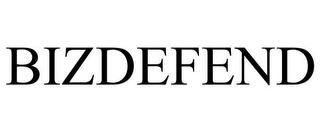 BIZDEFEND