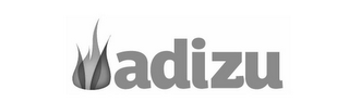 ADIZU