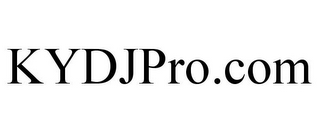 KYDJPRO.COM