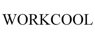 WORKCOOL
