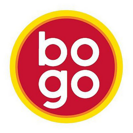 BOGO