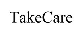 TAKECARE