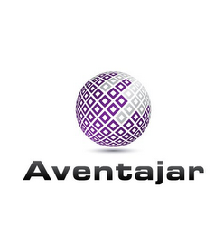 AVENTAJAR