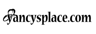 YANCYSPLACE.COM