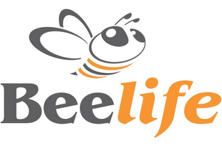 BEELIFE