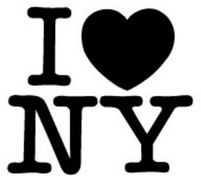 I NY