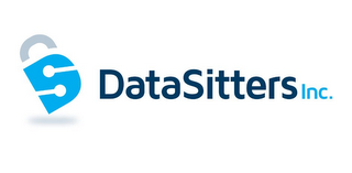 DATASITTERS INC.