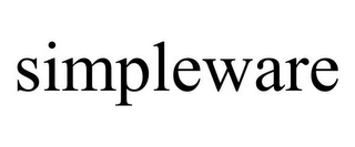 SIMPLEWARE