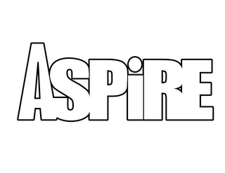 ASPIRE