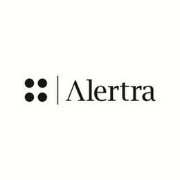 ALERTRA