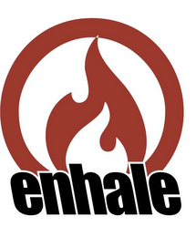 ENHALE