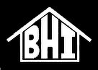 BHI