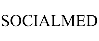 SOCIALMED