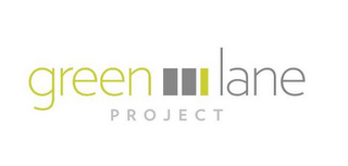 GREEN LANE PROJECT