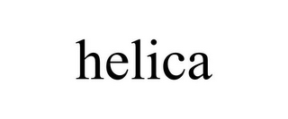 HELICA
