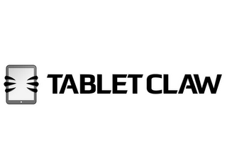 TABLET CLAW