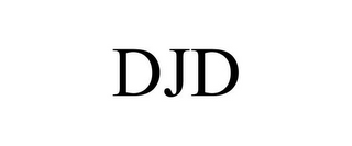 DJD