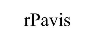 RPAVIS