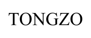 TONGZO