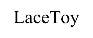 LACETOY