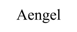 AENGEL