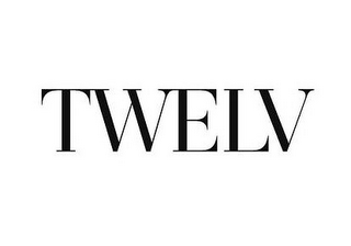 TWELV