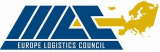 WLC EUROPE LOGISTICS COUNCIL