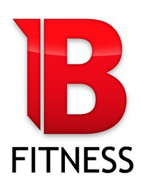 B FITNESS