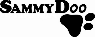 SAMMY DOO