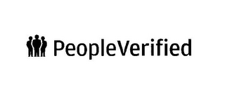 PEOPLEVERIFIED