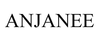 ANJANEE
