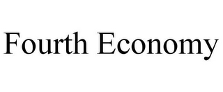 FOURTH ECONOMY
