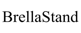 BRELLASTAND