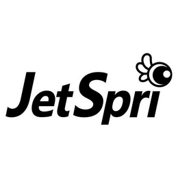 JETSPRI