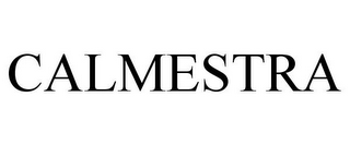 CALMESTRA